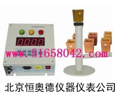 电脑碳硫分析仪