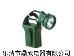 IW5120海洋王防爆強(qiáng)光燈