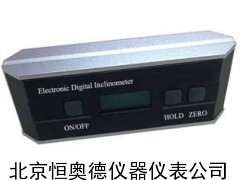 磁性数显角度仪/数显角度仪