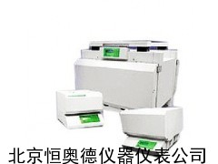 熱導率儀/導熱系數(shù)測定儀