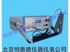 热导率仪/导热系数测定仪