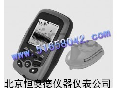 点阵无线便携式探鱼器