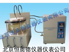 发动机冷却液腐蚀检测仪