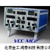 VCC MC2雙通道電壓,價(jià)格