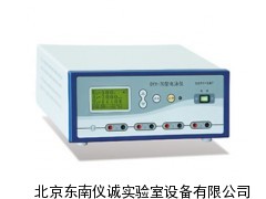 DYY-7C电泳仪电源，北京六一电泳仪，电泳仪电源厂家
