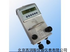 XRSJH-HR-YBS-WY    数字压力计