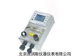 XRSJH-HR-YBS-WS     数字压力计