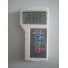 数字温度大气压力计DYM3-02,数字温度压力表,温度气压表