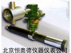 激光向仪 /防激光向仪
