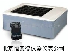 石墨消解仪/消解仪