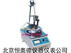 闭口闪点测定仪/闭口闪点检测仪