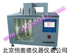 运动粘度测定仪