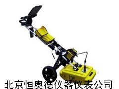 双通道双频暗管仪/暗管仪