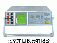 直流信號校準器 信號校準器信號校準檢測器DD-JY920