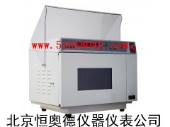 智能微波消解仪/微波萃取仪