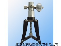 XRS-YFQ-4.0S    压力发生装置