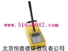 无核密度仪/电子密度仪