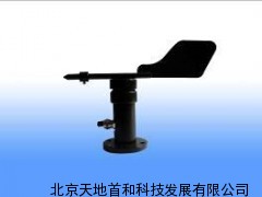 风向传感器TM-fx，风向变送器厂家，风向传感器价格
