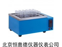 刹车液平衡回流沸点测定器