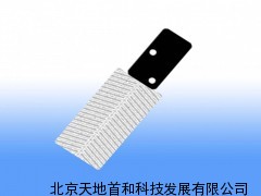 叶面湿度检测仪TM-YMSD，叶面湿度变送器厂家