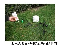 气象站TD-03E，北京供应便携式气象站，气象站检测仪