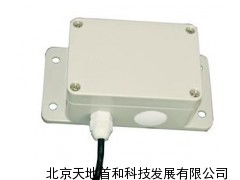 氨气变送器TM-AQ，氨气传感器价格，氨气变送器厂家