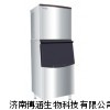 淄博雪人SD-500方形分体式制冰机代理
