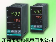 溫控器 Rkc CH402FK02-M*GN-NN