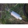 土壤温湿盐传感器TM-10，温湿盐变送器工作原理