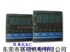 溫控器 Rkc CD901FK02-M*AN-NN