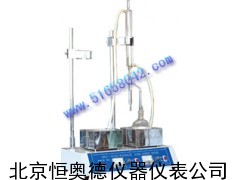 水分测定器/水分测定仪/石油产品水分测定器