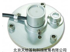 光合有效传感器TM-GH，光合有效检测仪厂家