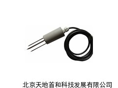 土壤盐分变送器TM-EC，土壤盐分变送器工作原理