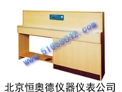 沥青延度测定器