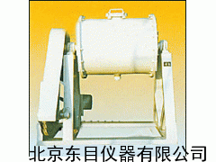 胶带传动球磨机 传动球磨分析仪 球磨仪SDA20-FT-50