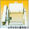 膠帶傳動(dòng)球磨機(jī) 傳動(dòng)球磨分析儀 球磨儀SDA20-FT-50