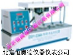 防锈性能测定器/石油产品防锈性能测定仪
