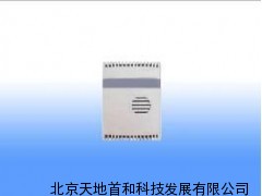 室内温湿度变送器TM-02，温湿度变送器使用说明