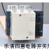 直销天水二三GSC2-F115交流接触器