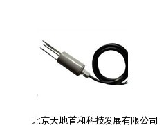 土壤湿度传感器TM-100Y，湿度传感器厂家