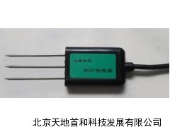 土壤水分传感器TM-100，土壤湿度传感器TM-100价格