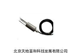 土壤温度传感器TM-WS，温度传感器价格，温度传感器
