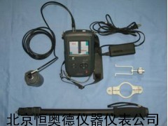 数显式裂缝宽度监测仪