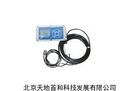 土壤盐分速测仪TD-26，供应土壤盐分检测仪