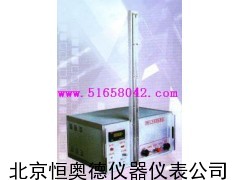 气压式瓦斯计校准器