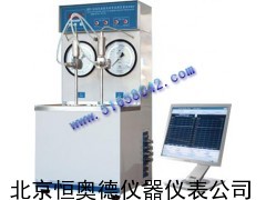 汽油氧化安定性测定器/石油产品汽油氧化安定性测定器