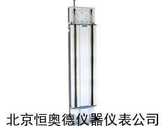 液体石油产品烃类测定器