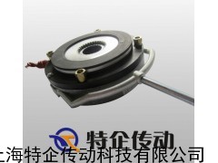 DZS3-150電磁制動器
