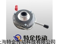 DZS3-80電磁制動器廠家參數價格