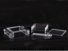 DYCP-35凝胶电泳仪，淀粉凝胶电泳仪，六一凝胶电泳仪